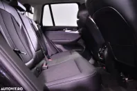 BMW X3 din 2021 cu 151.132 km - oferta BMW179316 - foto 12
