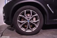 BMW X3 din 2021 cu 151.132 km - oferta BMW179316 - foto 13