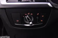 BMW X3 din 2021 cu 151.132 km - oferta BMW179316 - foto 15