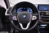 BMW X3 din 2021 cu 151.132 km - oferta BMW179316 - foto 16
