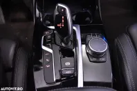 BMW X3 din 2021 cu 151.132 km - oferta BMW179316 - foto 17
