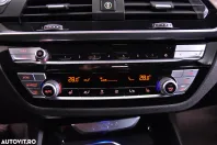 BMW X3 din 2021 cu 151.132 km - oferta BMW179316 - foto 18