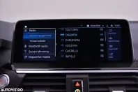 BMW X3 din 2021 cu 151.132 km - oferta BMW179316 - foto 20