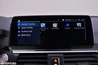 BMW X3 din 2021 cu 151.132 km - oferta BMW179316 - foto 21