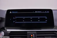 BMW X3 din 2021 cu 151.132 km - oferta BMW179316 - foto 22