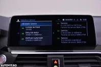 BMW X3 din 2021 cu 151.132 km - oferta BMW179316 - foto 23