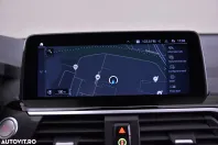 BMW X3 din 2021 cu 151.132 km - oferta BMW179316 - foto 24