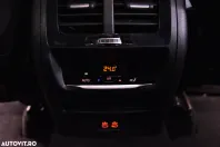 BMW X3 din 2021 cu 151.132 km - oferta BMW179316 - foto 25