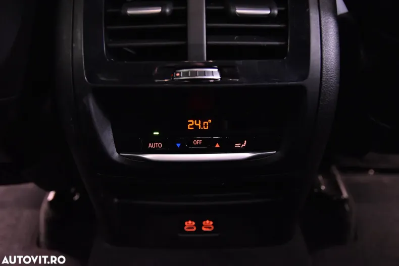 BMW X3 din 2021 cu 151.132 km - oferta BMW179316 - foto 25