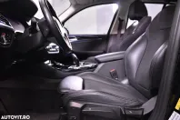BMW X3 din 2021 cu 151.132 km - oferta BMW179316 - foto 26