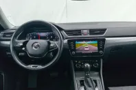 Skoda Superb din 2022 cu 130.193 km - oferta SKO179319 - foto 10