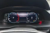 Skoda Superb din 2022 cu 130.193 km - oferta SKO179319 - foto 12