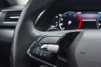 Skoda Superb din 2022 cu 130.193 km - oferta SKO179319 - foto 13