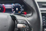 Skoda Superb din 2022 cu 130.193 km - oferta SKO179319 - foto 14