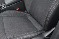 Skoda Superb din 2022 cu 130.193 km - oferta SKO179319 - foto 15