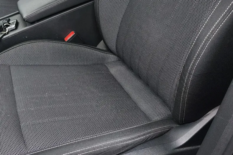 Skoda Superb din 2022 cu 130.193 km - oferta SKO179319 - foto 15