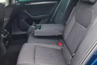 Skoda Superb din 2022 cu 130.193 km - oferta SKO179319 - foto 16