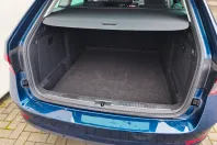 Skoda Superb din 2022 cu 130.193 km - oferta SKO179319 - foto 17