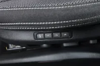 Skoda Superb din 2022 cu 130.193 km - oferta SKO179319 - foto 19