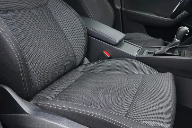 Skoda Superb din 2022 cu 130.193 km - oferta SKO179319 - foto 20