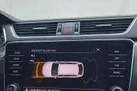 Skoda Superb din 2022 cu 130.193 km - oferta SKO179319 - foto 21