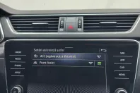 Skoda Superb din 2022 cu 130.193 km - oferta SKO179319 - foto 23