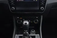 Skoda Superb din 2022 cu 130.193 km - oferta SKO179319 - foto 25