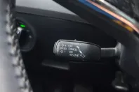 Skoda Superb din 2022 cu 130.193 km - oferta SKO179319 - foto 26