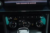 Skoda Superb din 2022 cu 130.193 km - oferta SKO179319 - foto 27