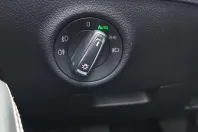 Skoda Superb din 2022 cu 130.193 km - oferta SKO179319 - foto 28