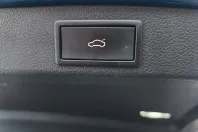 Skoda Superb din 2022 cu 130.193 km - oferta SKO179319 - foto 29