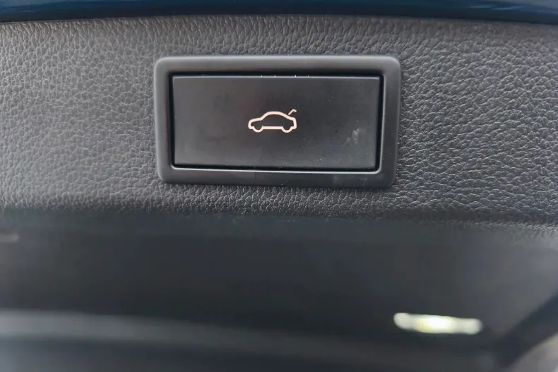 Skoda Superb din 2022 cu 130.193 km - oferta SKO179319 - foto 29