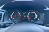 Volkswagen Polo din 2021 cu 123.967 km - oferta VOL179320 - foto 7