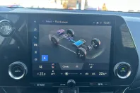 Lexus Seria NX din 2024 cu 33.420 km - oferta LEX179321 - foto 7