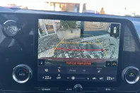 Lexus Seria NX din 2024 cu 33.420 km - oferta LEX179321 - foto 8