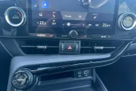 Lexus Seria NX din 2024 cu 33.420 km - oferta LEX179321 - foto 9