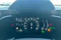 Lexus Seria NX din 2024 cu 33.420 km - oferta LEX179321 - foto 11