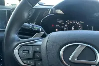 Lexus Seria NX din 2024 cu 33.420 km - oferta LEX179321 - foto 12