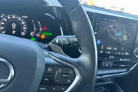 Lexus Seria NX din 2024 cu 33.420 km - oferta LEX179321 - foto 13