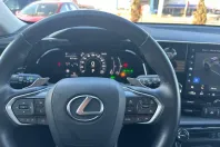 Lexus Seria NX din 2024 cu 33.420 km - oferta LEX179321 - foto 14