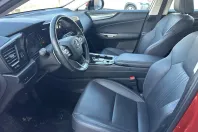 Lexus Seria NX din 2024 cu 33.420 km - oferta LEX179321 - foto 15