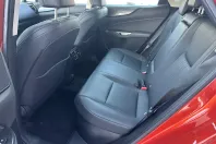 Lexus Seria NX din 2024 cu 33.420 km - oferta LEX179321 - foto 16