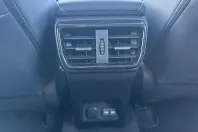 Lexus Seria NX din 2024 cu 33.420 km - oferta LEX179321 - foto 17