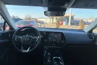 Lexus Seria NX din 2024 cu 33.420 km - oferta LEX179321 - foto 18