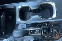 Lexus Seria NX din 2024 cu 33.420 km - oferta LEX179321 - foto 19