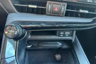 Lexus Seria NX din 2024 cu 34.828 km - oferta LEX179322 - foto 11