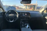 Lexus Seria NX din 2024 cu 34.828 km - oferta LEX179322 - foto 15