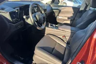 Lexus Seria NX din 2024 cu 34.828 km - oferta LEX179322 - foto 16