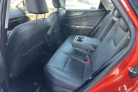 Lexus Seria NX din 2024 cu 34.828 km - oferta LEX179322 - foto 17