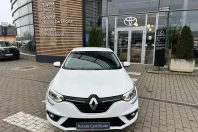 Renault Megane din 2020 cu 45.853 km - oferta REN179323 - foto 2